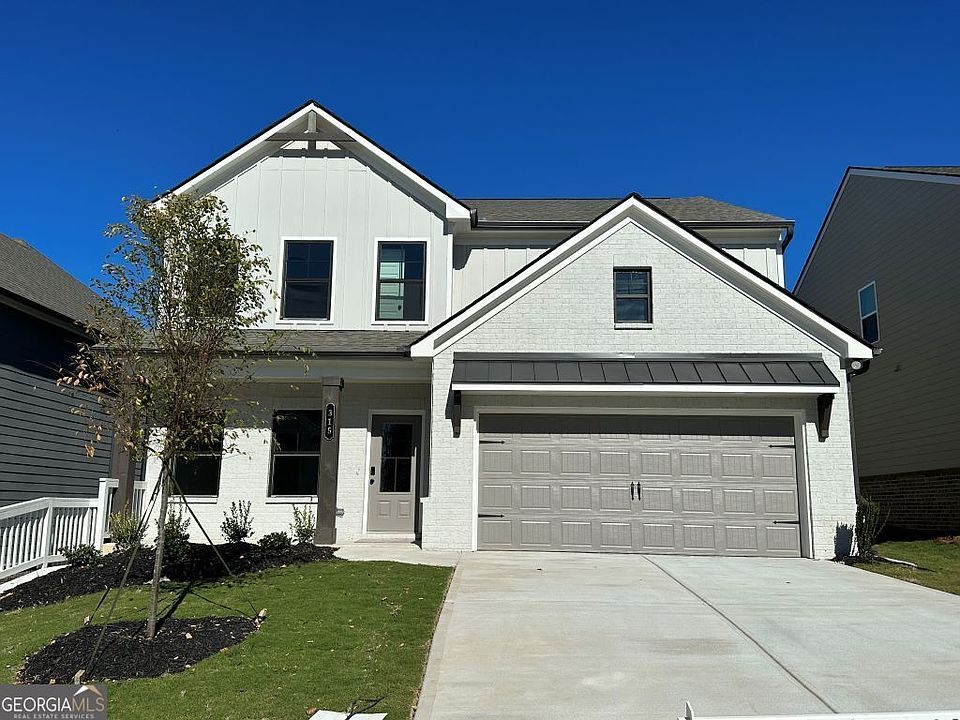 1st image of 465 Sterling Creek Way #98