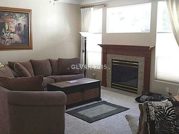 5th image of 8744 Villa Monica Ln