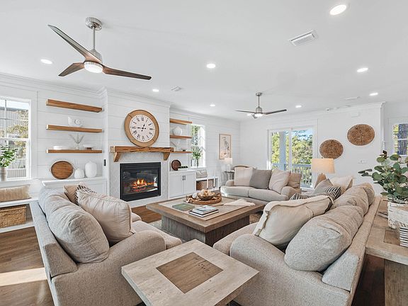 5th image of 155 Grayton Blvd