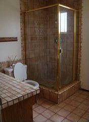 1st image of 3116 Coldwater Dr