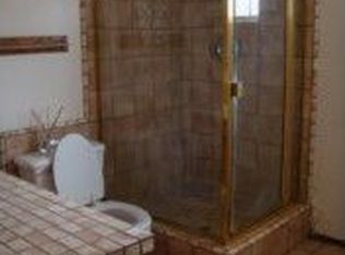 3116 Coldwater Dr, San Jose, CA