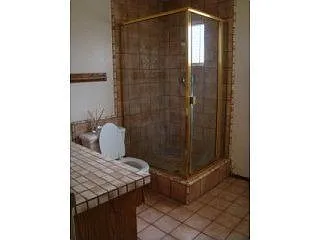 3116 Coldwater Dr photo 1