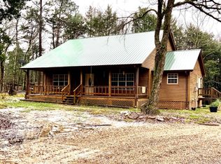 5073 Crawford Rd, Starkville, MS 39759