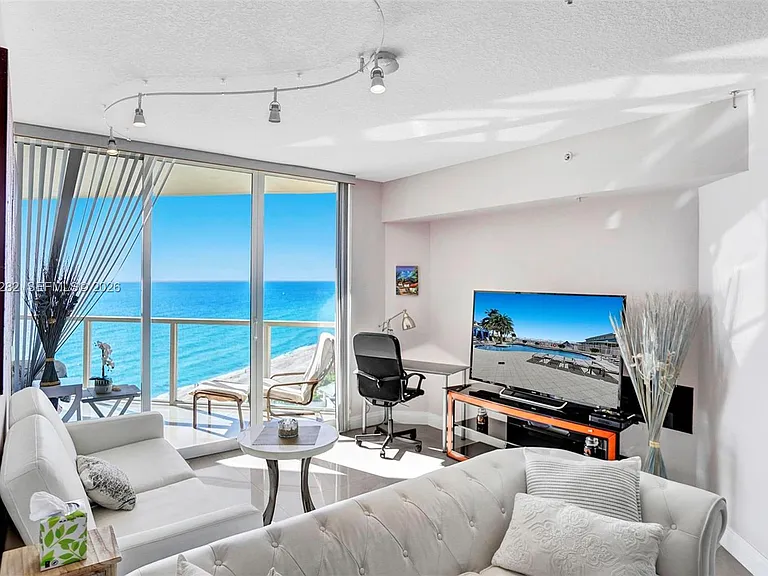 16699 Collins Ave #1410 — Photo 11