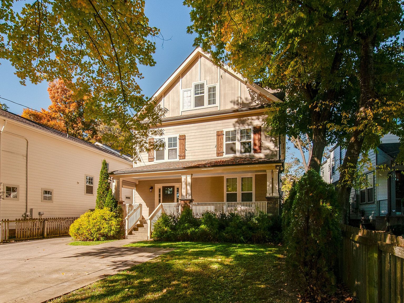 914 Kirkwood Ave, Nashville, TN 37204 Zillow