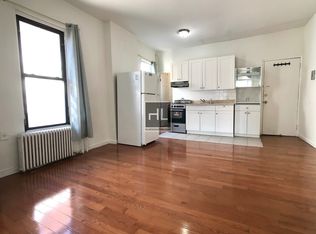224 53rd St APT 3R, Brooklyn, NY 11220