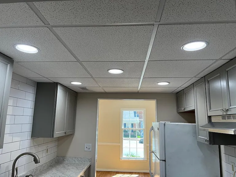 3992 Valley Ct #C — Photo 11