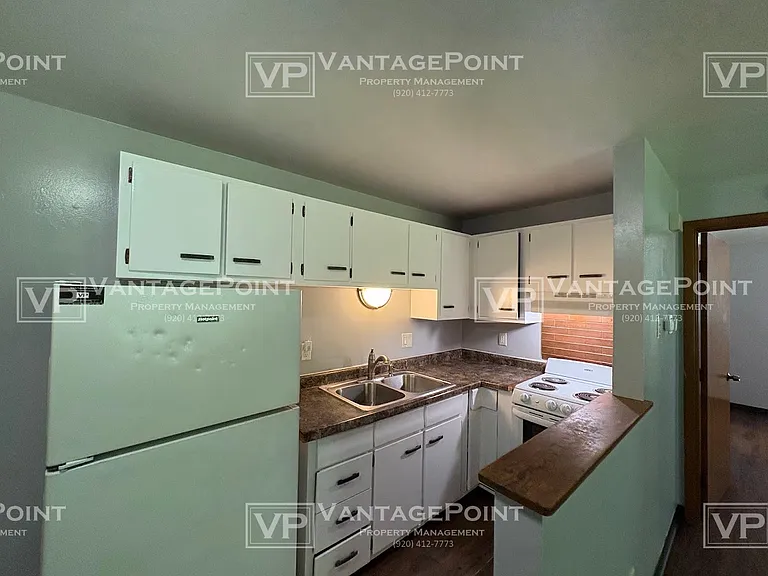 633 Lime Kiln Rd #1 — Photo 5