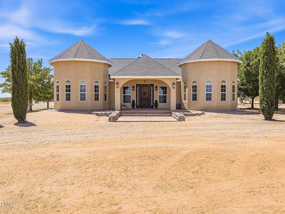 1st image of 10534 Joshua Blvd