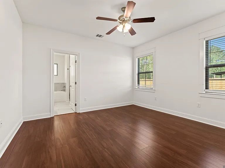 12664 Brown Rd — Photo 13