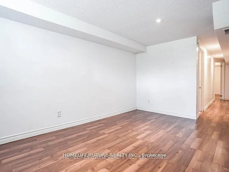 48 Farmcrest Dr #BASEMENT — Photo 6