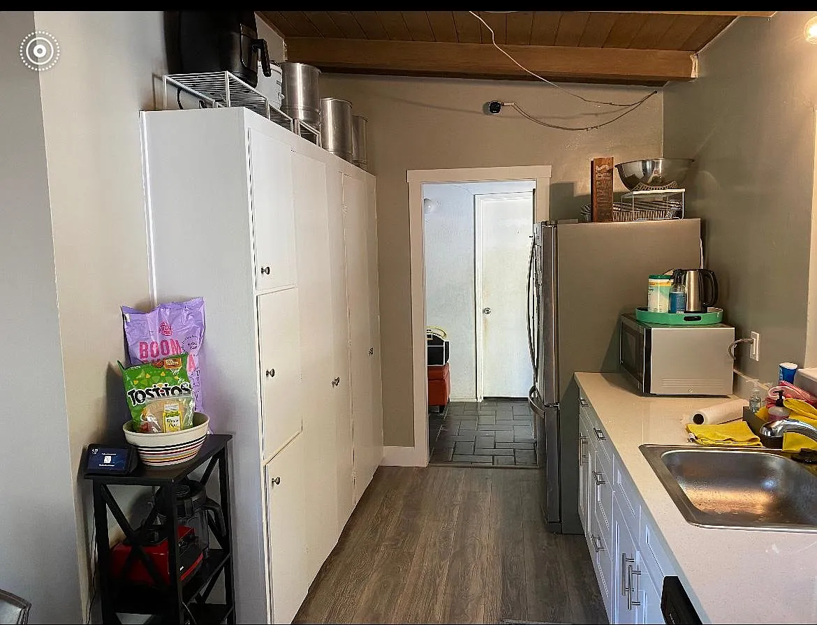175 Woodland Ave — Photo 4