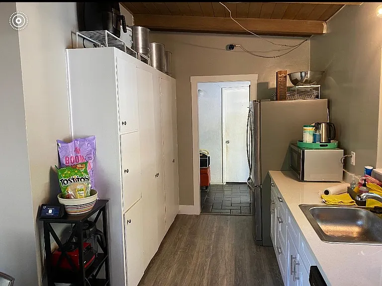 175 Woodland Ave — Photo 4