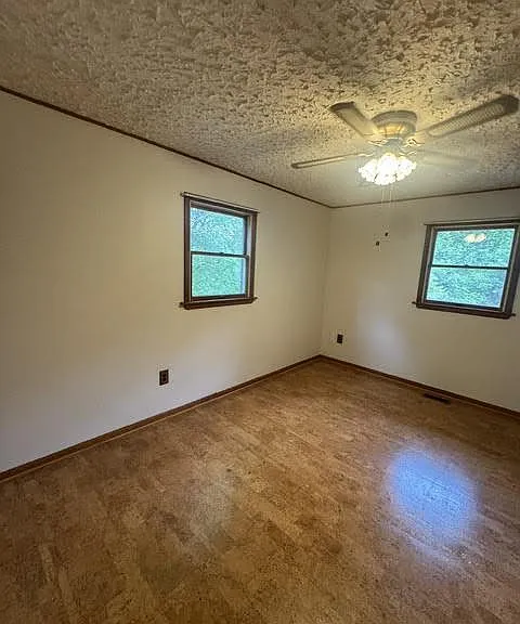 12 Dogwood Ln — Photo 14