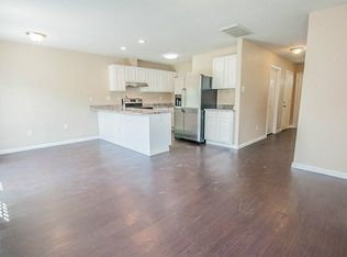 109 Craig St #B, Baytown, TX 77521