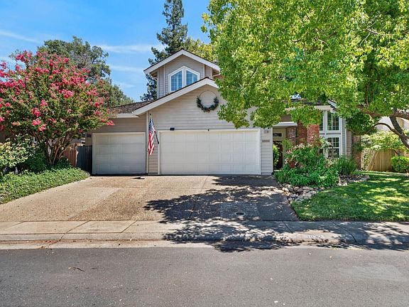 2nd image of 3032 Valasstrada Ct