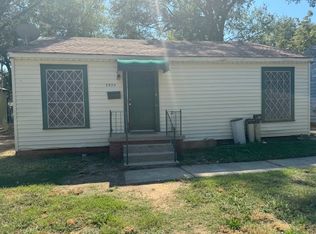 2825 Westover Rd, Shreveport, LA 71108