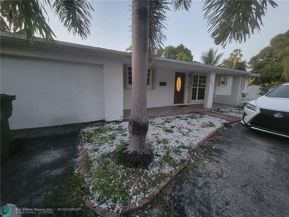 6901 SW 16th Ct, Pembroke Pines, FL 33023 Zillow