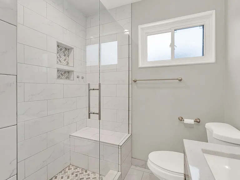 1809 W Farnum Ave #3 — Photo 27