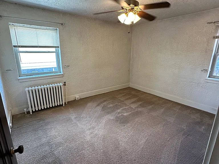312 McCully St #1 — Photo 10