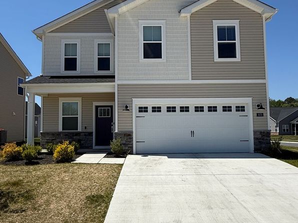 1670 Lake Placid Dr