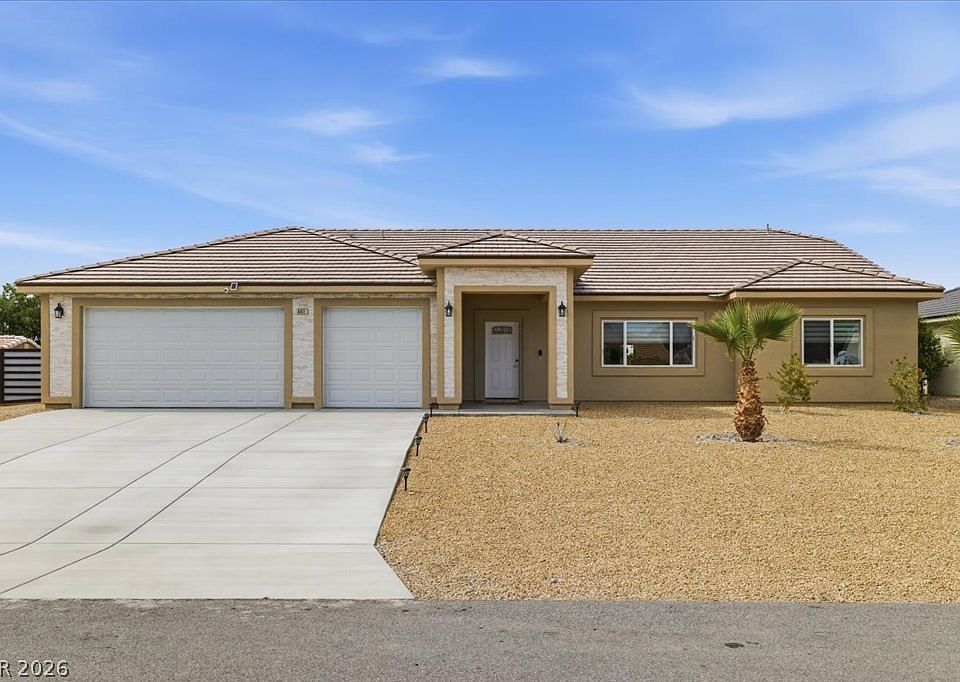 1st image of 5411 Fernwood Ct