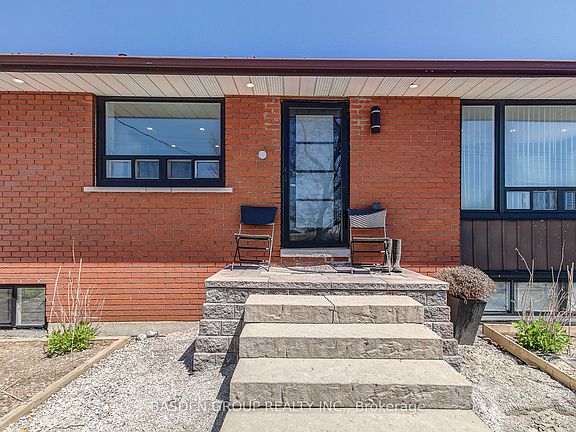 4th image of 545 Wist Rd