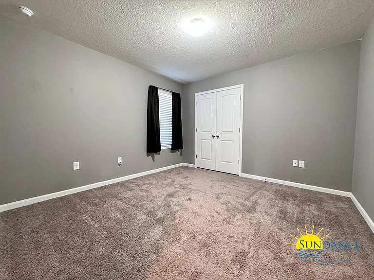 842 Moorhen Way — Photo 15