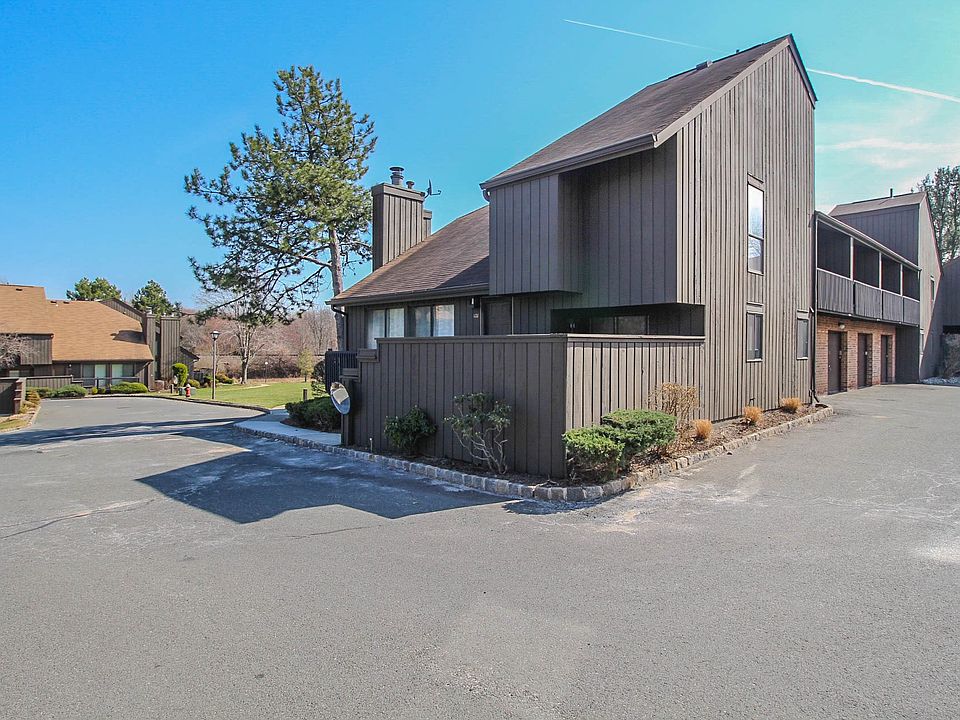 128 Westgate Dr, Edison, NJ 08820 Zillow