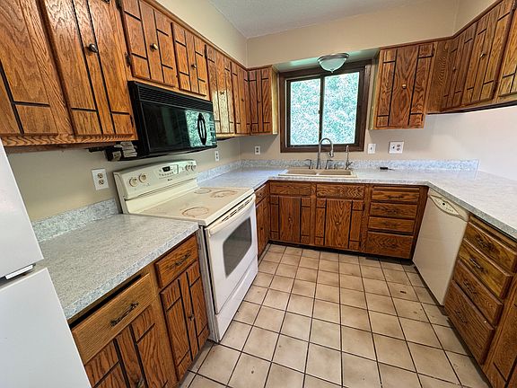 8090 Urbandale - 3_07242026
