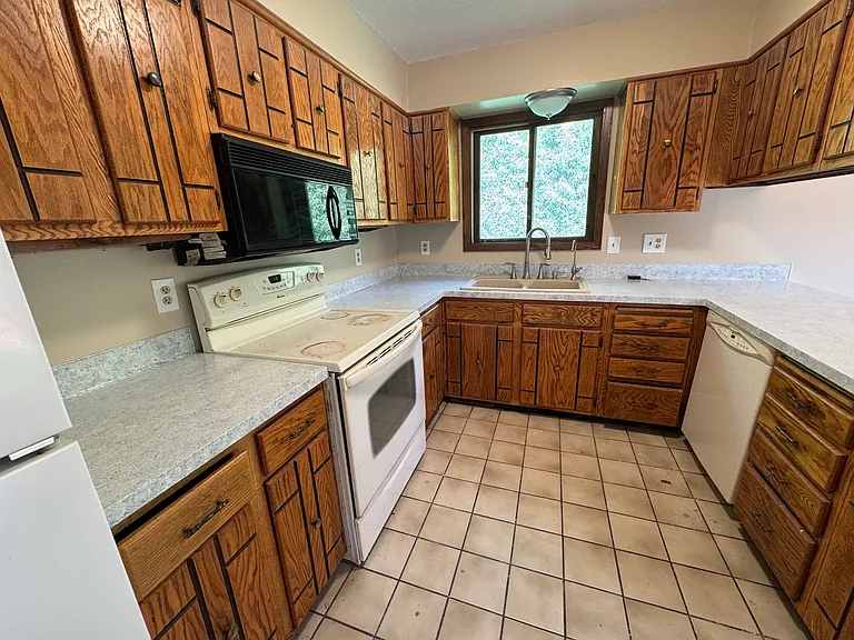 8090 Urbandale - 3_07242026
