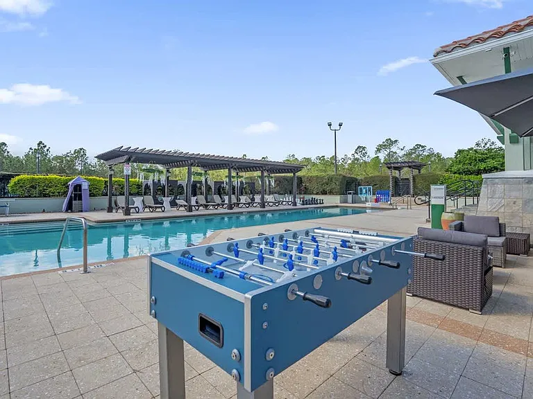 14590 Damai Ln #ID1570176P — Photo 90