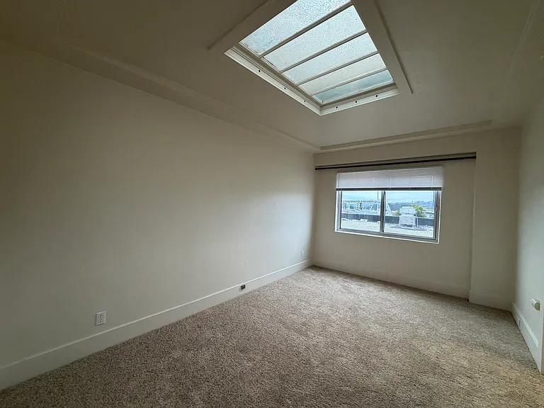 7394 Mission St #2 — Photo 1