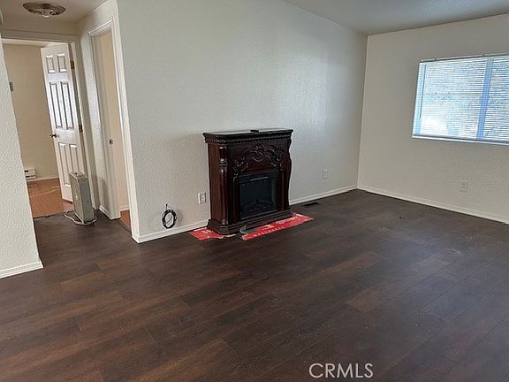 2nd image of 3015 12th St