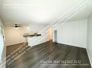 1170 Daisy Ave APT 3, Long Beach, CA 90813