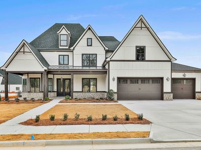 327 Ruffian Cir #68, Peachtree City, GA, 30269
