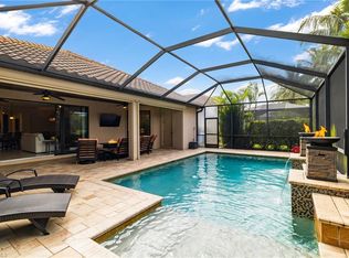 28522 Westmeath CT, BONITA SPRINGS, FL 34135