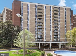 6800 Fleetwood Rd APT 411, Mc Lean, VA 22101