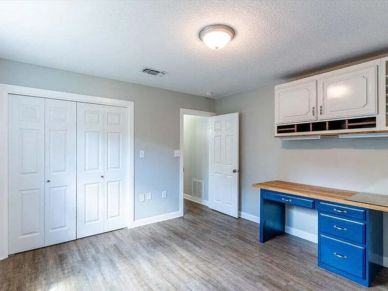 8 Stafford Cir — Photo 19