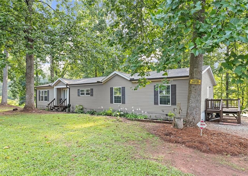 280 Quail Ridge Dr, Nicholson, GA 30565 | MLS #7440201 | Zillow