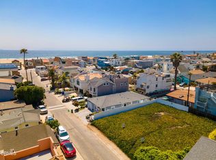 141 Los Angeles Ave, Oxnard, CA 93035