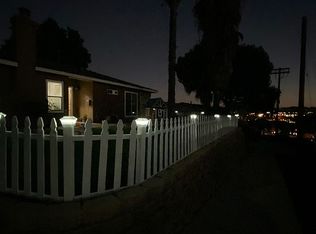 9677 Cambury Dr, Santee, CA 92071