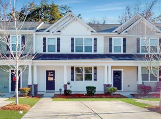 9141 Parlor Dr, Ladson, SC 29456