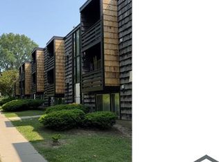 4029 N Pengelly Rd, Flint, MI 48507