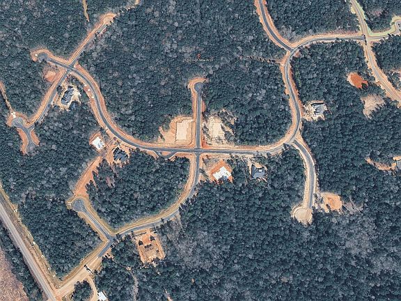 3rd image of 25300 High Meadow West Dr Lot 10
