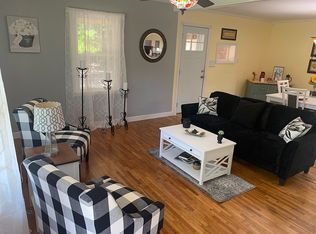 5701 S State Highway 16 Business Hwy, Maiden, NC 28650