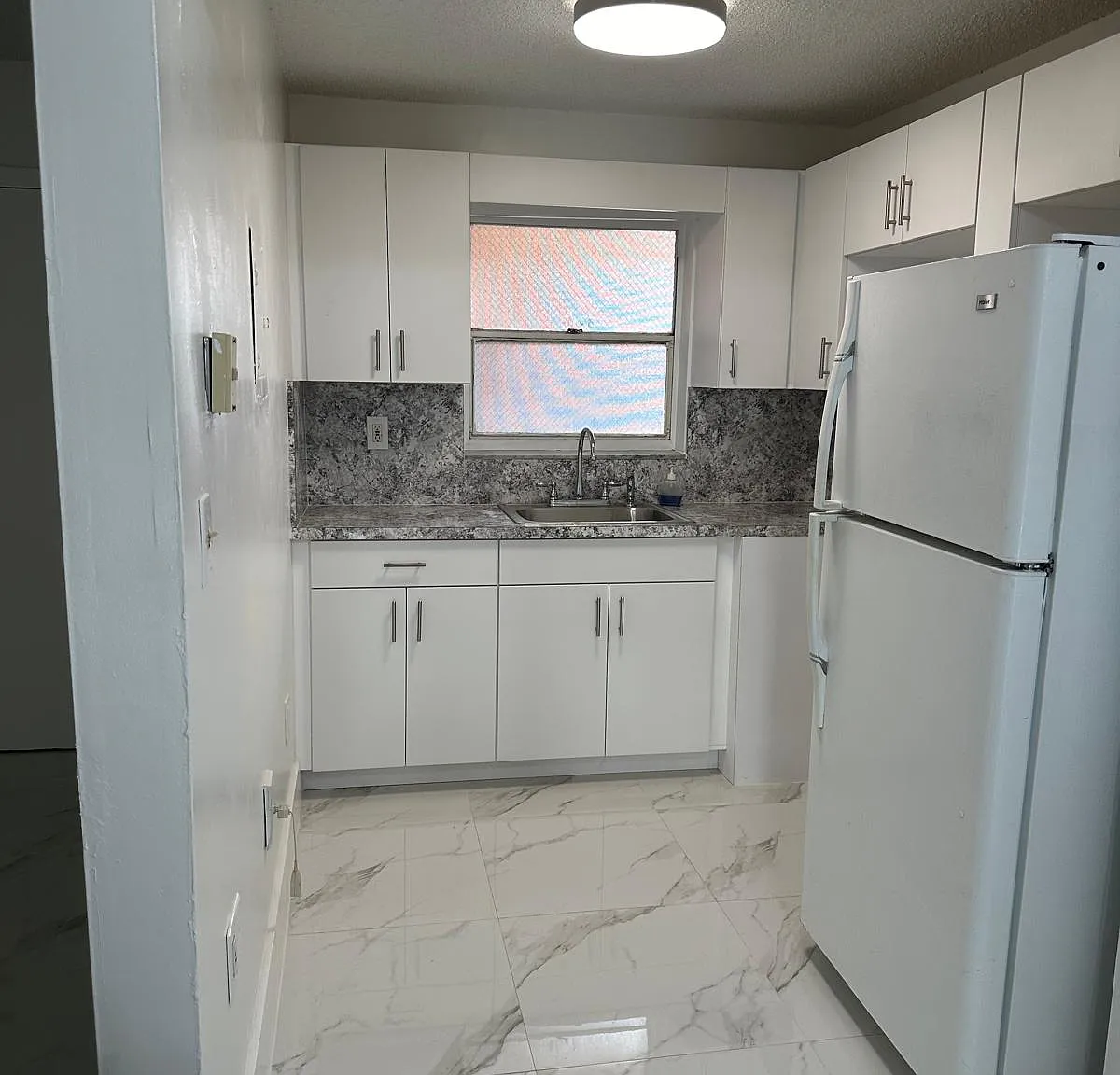 1 bed, 741 sqft, $1,800 — Photo 1