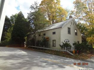 1458 E Noxon Rd, Lagrangeville, NY 12540
