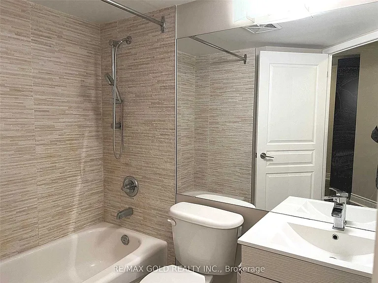 75 S Town Centre Blvd #508 — Photo 13
