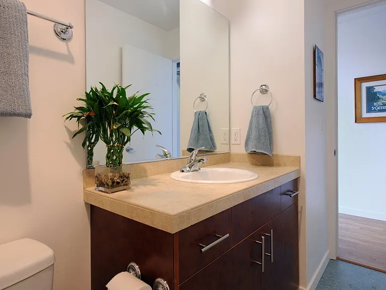 Reliable Apartments — Photo 7